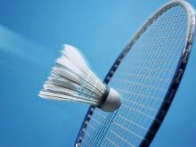 暗示未来或 暗示未来或