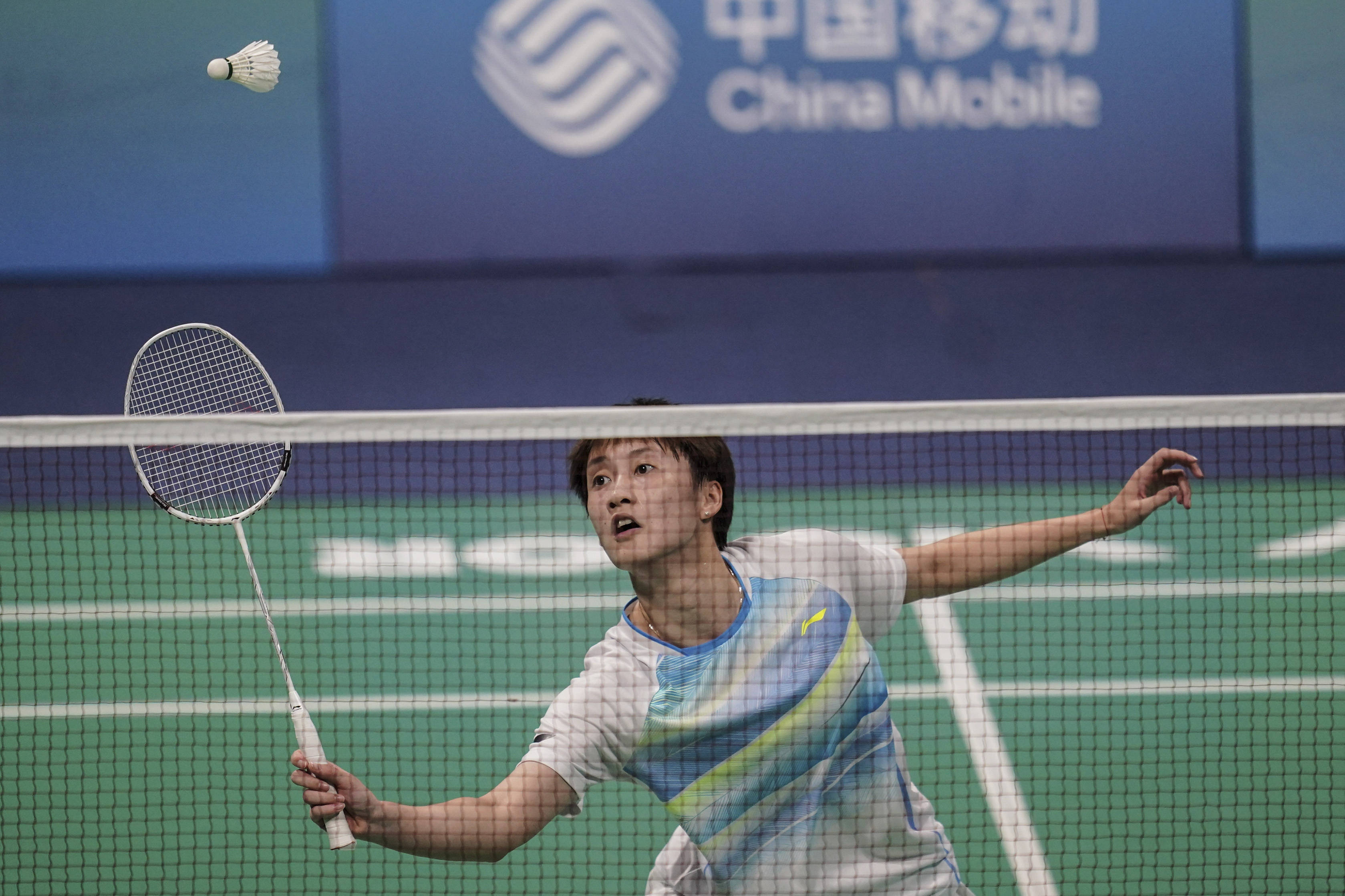 的迫切需求 的迫切需求