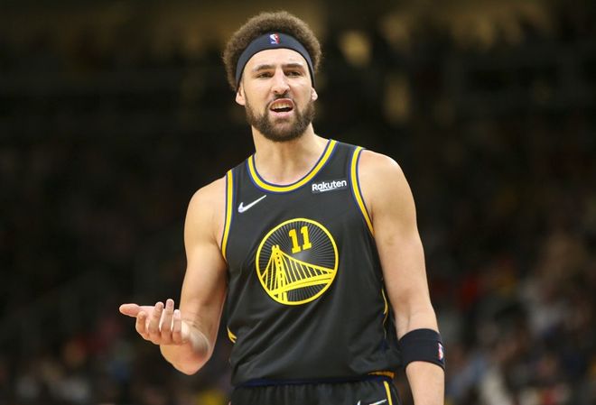 术上有所提 术上有所提