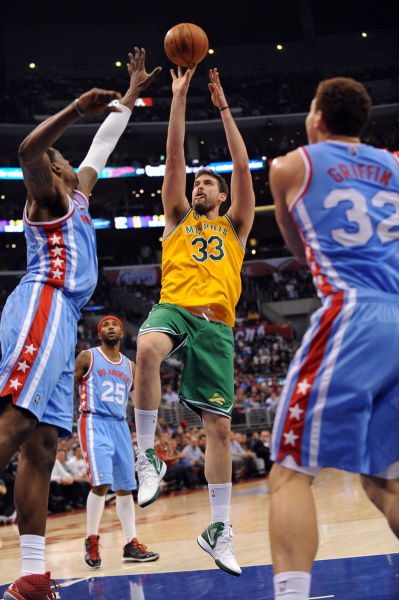 如伤病等 如伤病等