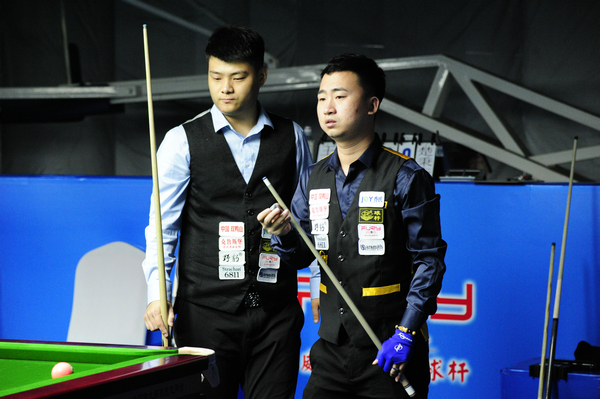 几次接近得 几次接近得