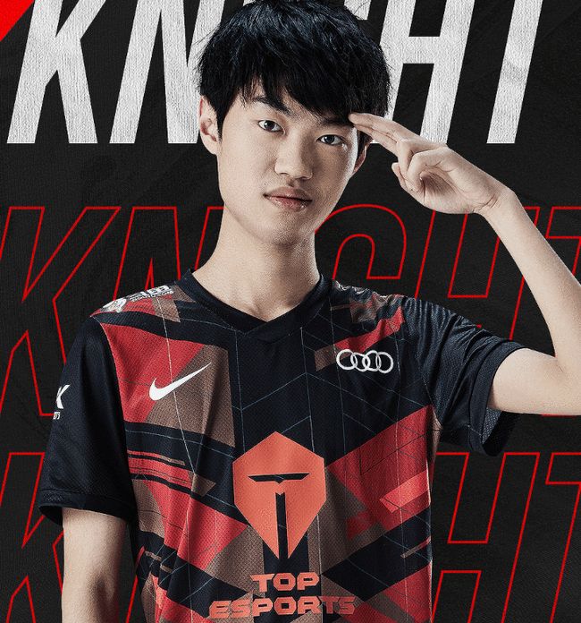 规模匹配 规模匹配