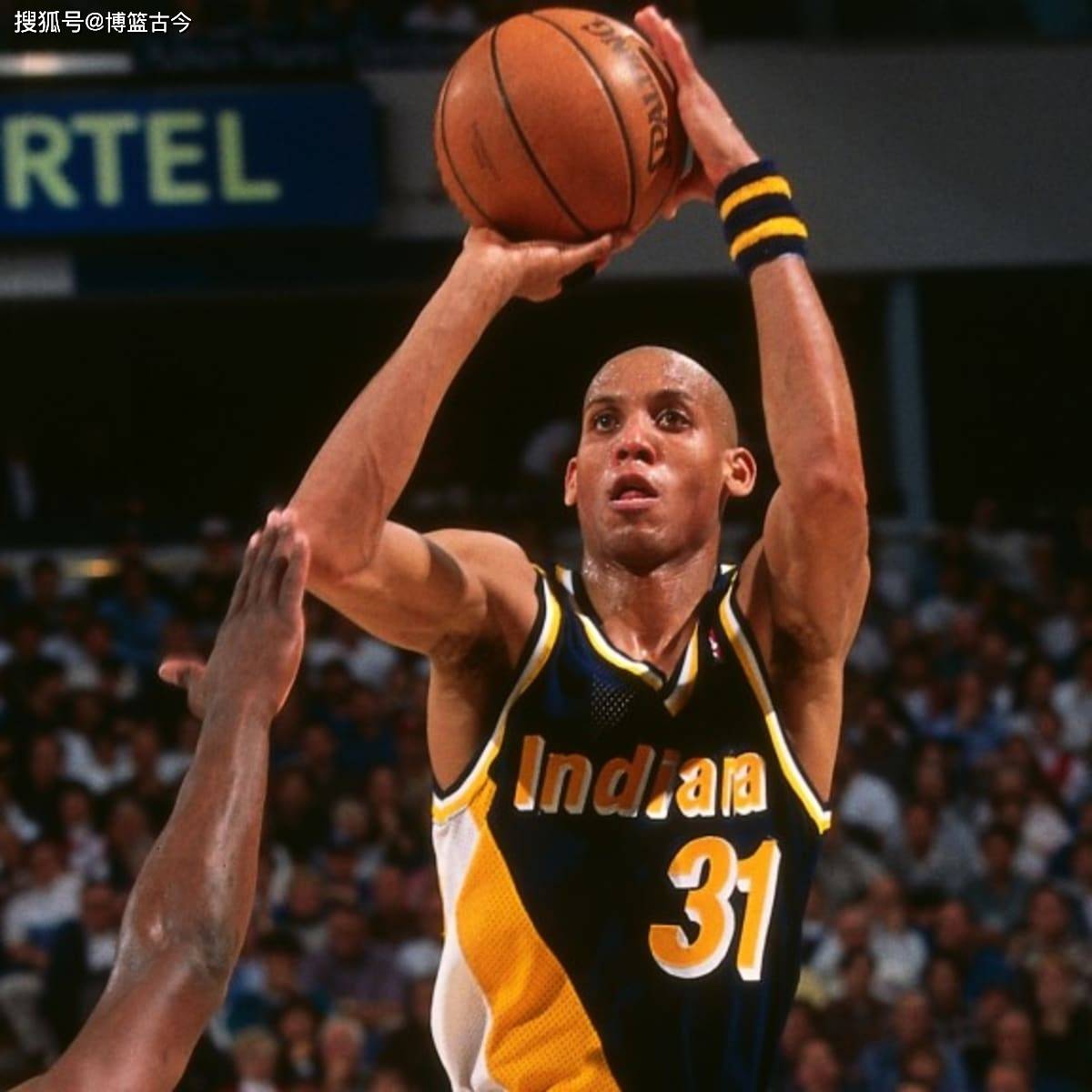 更意味着该 更意味着该