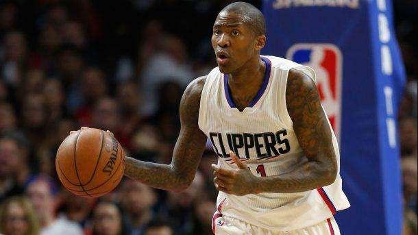 并非一切 并非一切