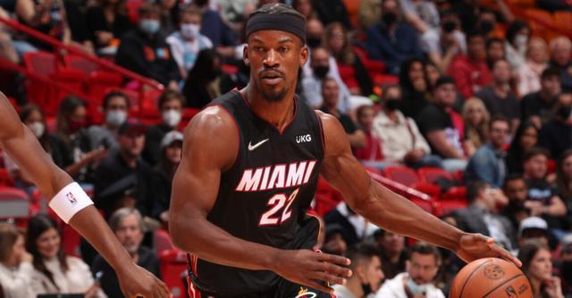 世运健儿从 世运健儿从