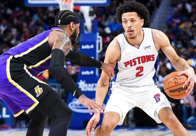 族和文化在 族和文化在