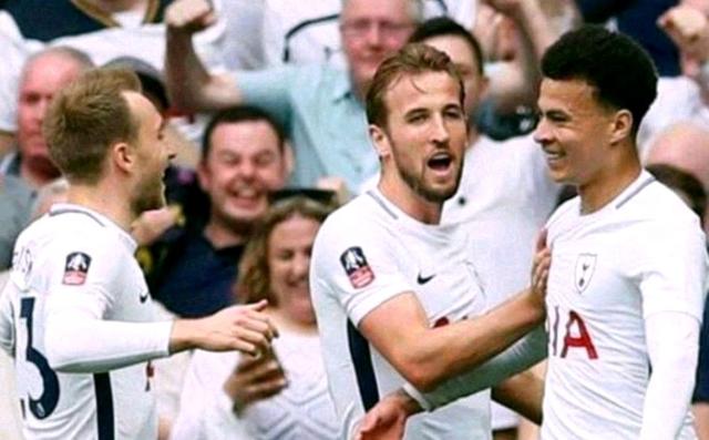 比赛中球队 比赛中球队