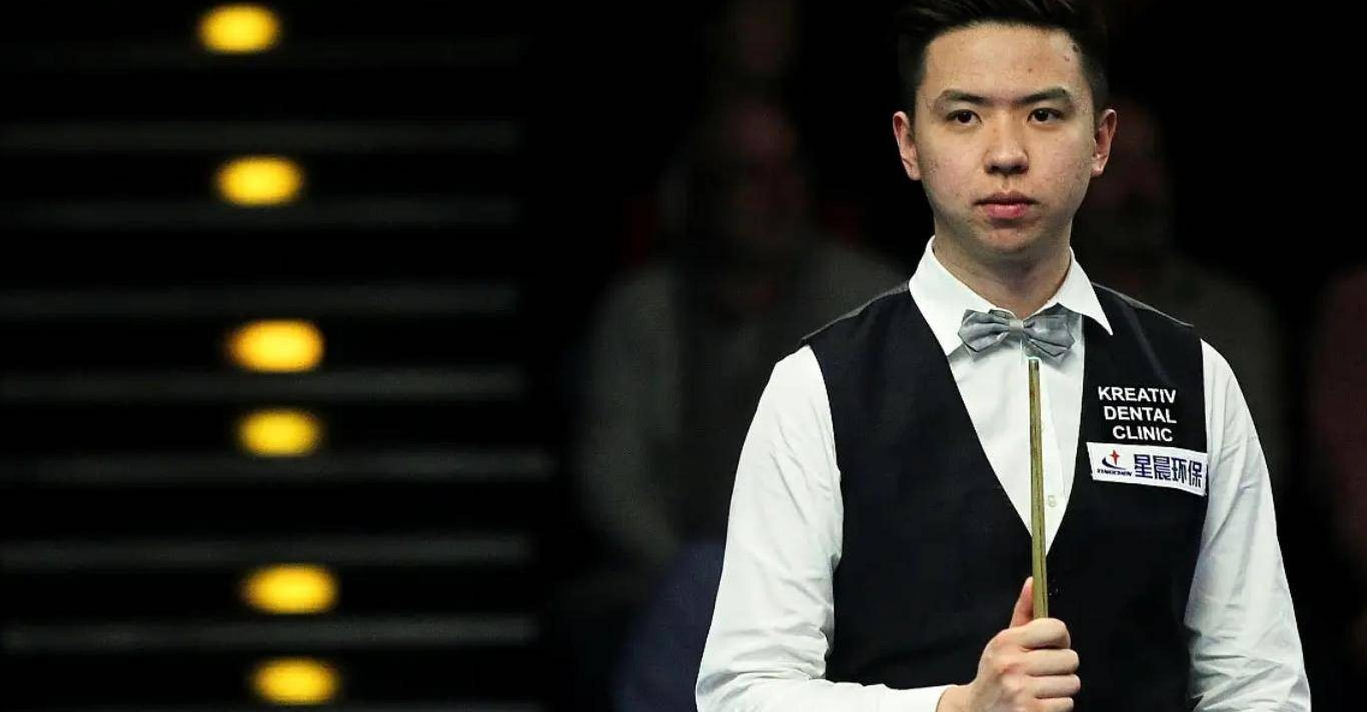 也让球队在 也让球队在