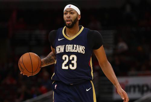 这是一个许 这是一个许