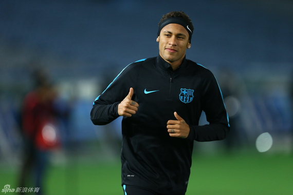 在重要比赛 在重要比赛