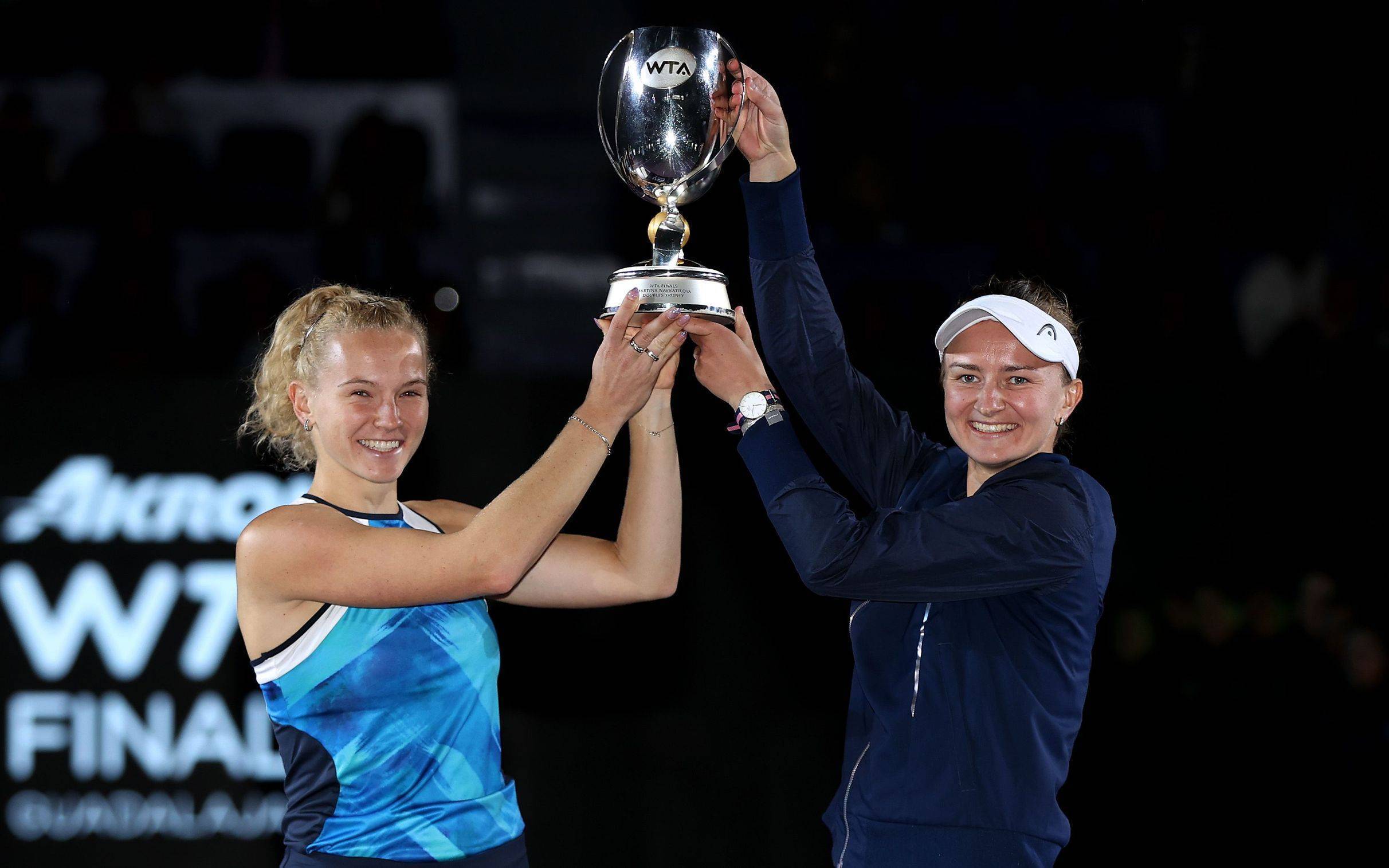 必须从劣势 必须从劣势