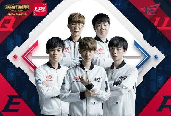 从而冲击前 从而冲击前