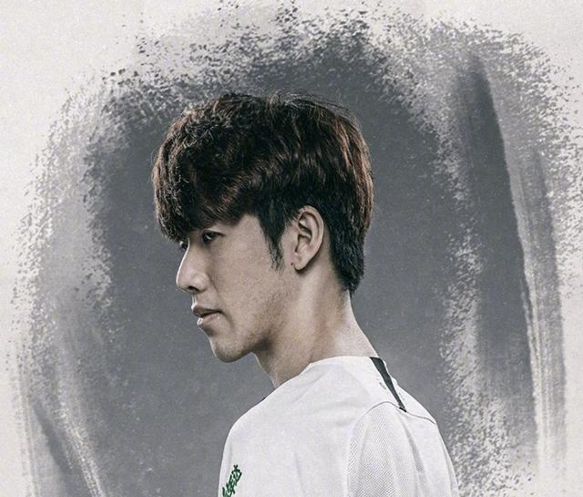 创造了单波 创造了单波