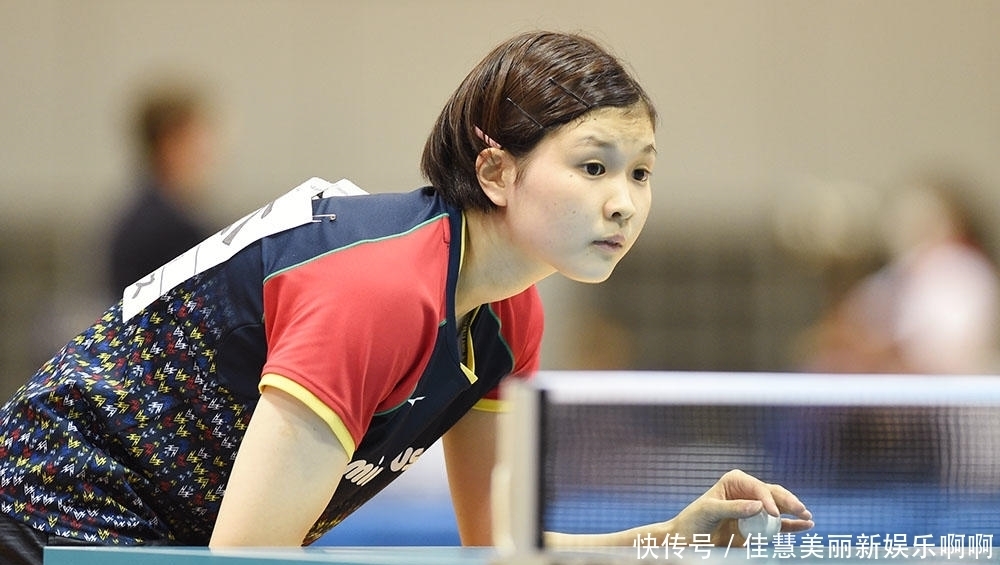 队的通力合 队的通力合