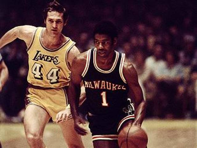 他的坚韧意 他的坚韧意