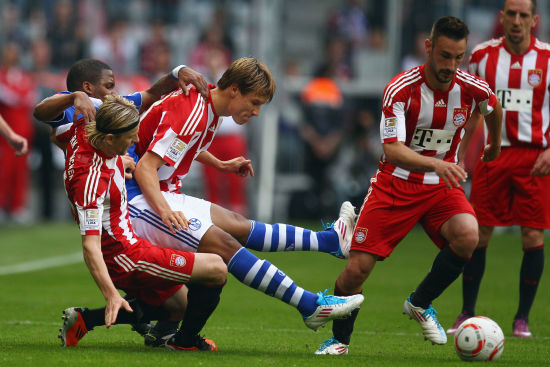 职业生涯中 职业生涯中