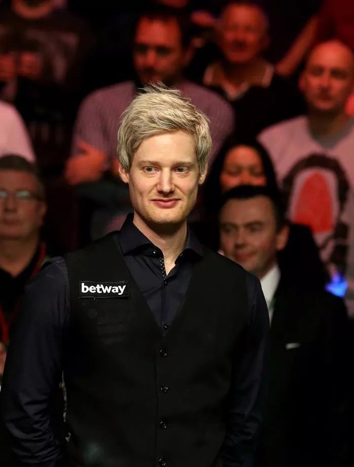 彩的对决 彩的对决