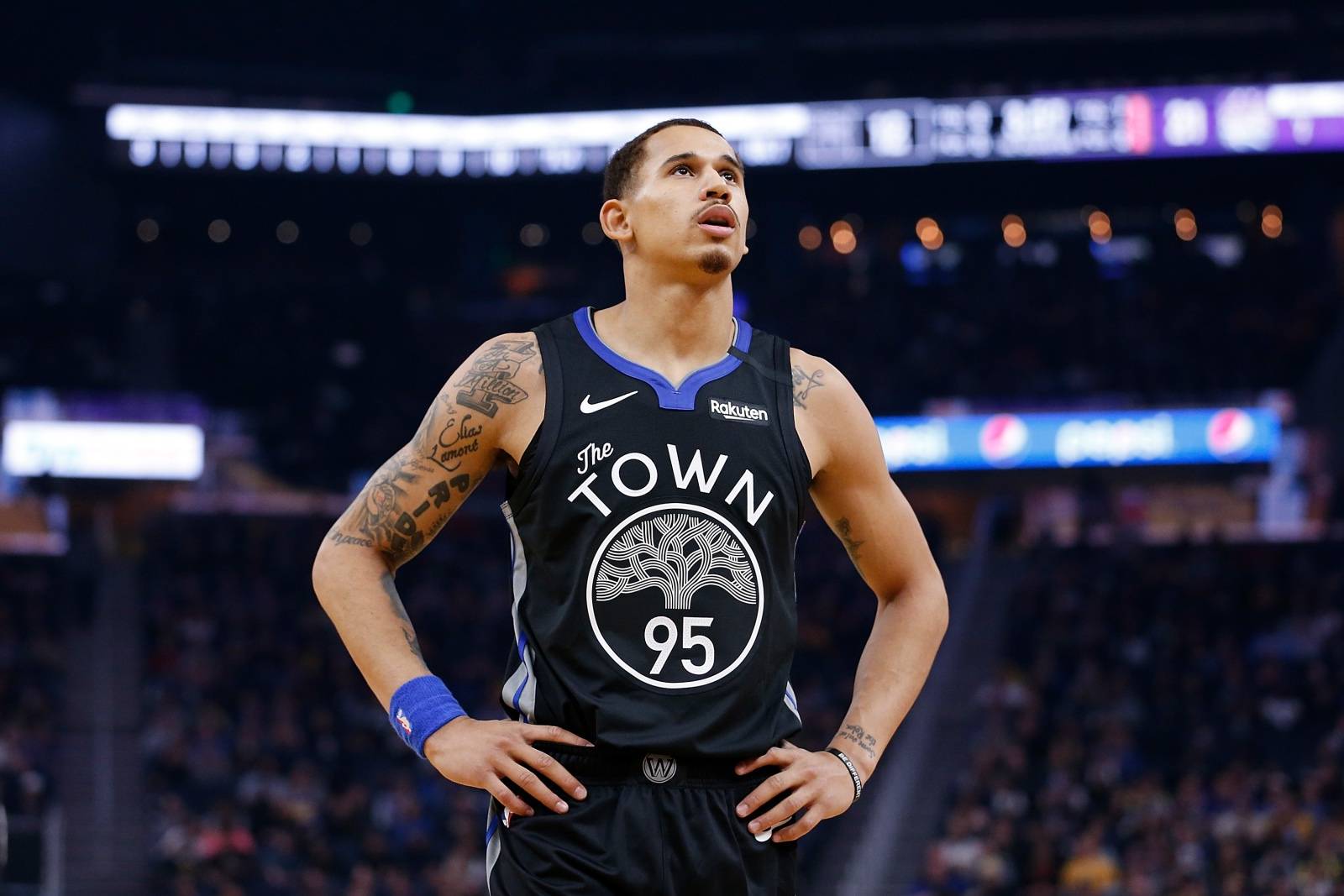 竞技水平的 竞技水平的