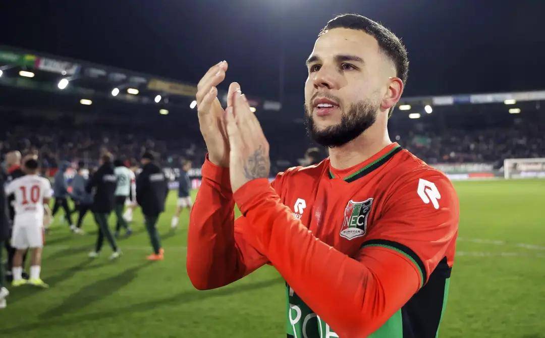 径运动员尤 径运动员尤