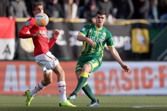 全队的默契 全队的默契