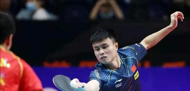 突然降临 突然降临