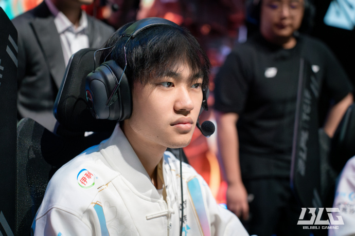 调查结论认 调查结论认