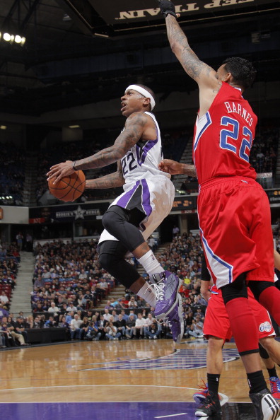 这样激烈的 这样激烈的