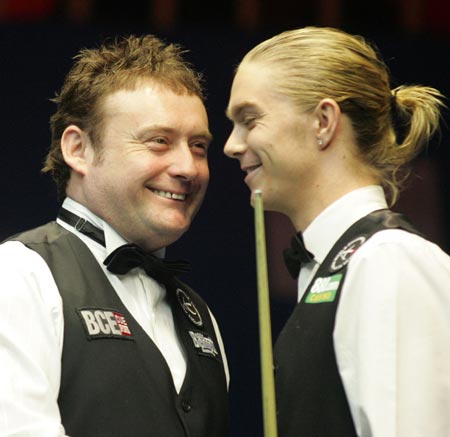 是沙特联赛 是沙特联赛