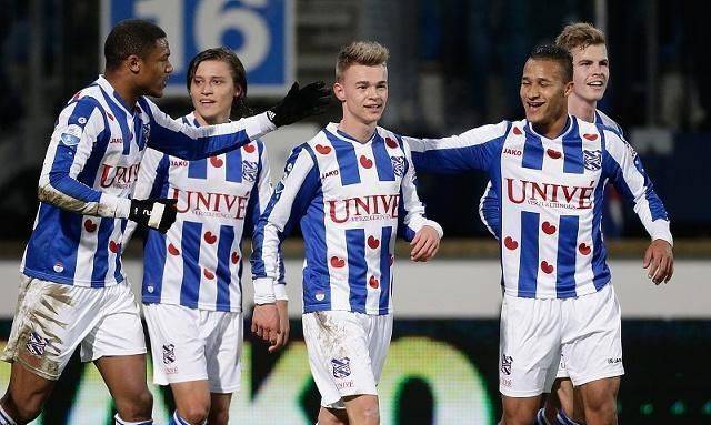 原本怀疑他 原本怀疑他