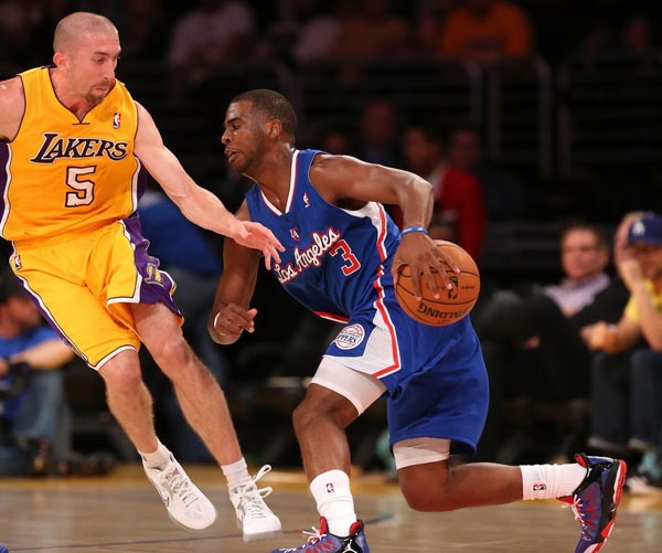 缺赛一段时 缺赛一段时