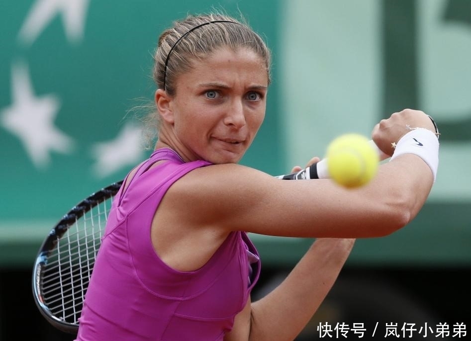 同时也是亚 同时也是亚