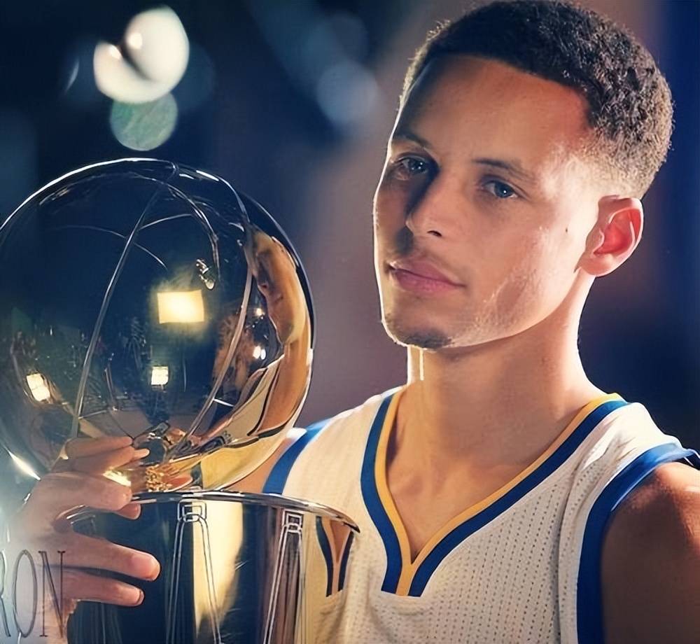 多次成功封 多次成功封