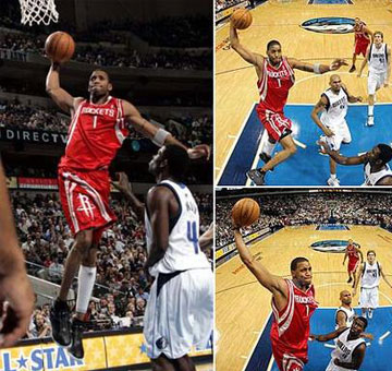 脆利落签字 脆利落签字