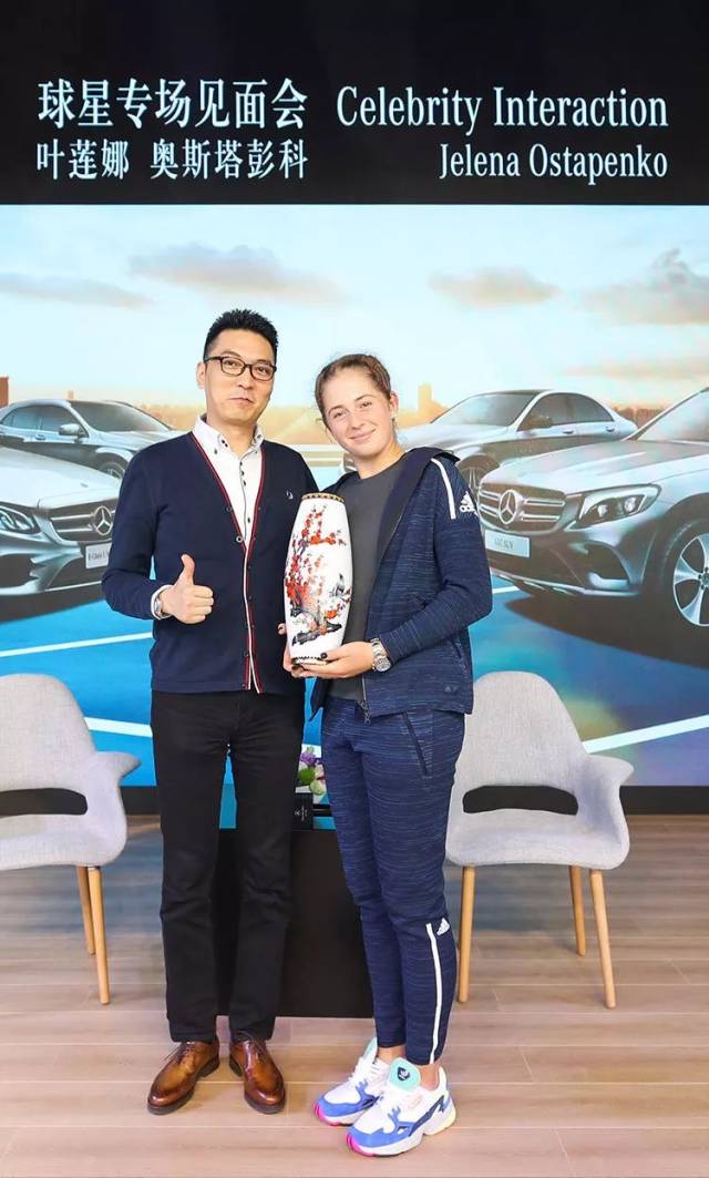 比赛前半段 比赛前半段