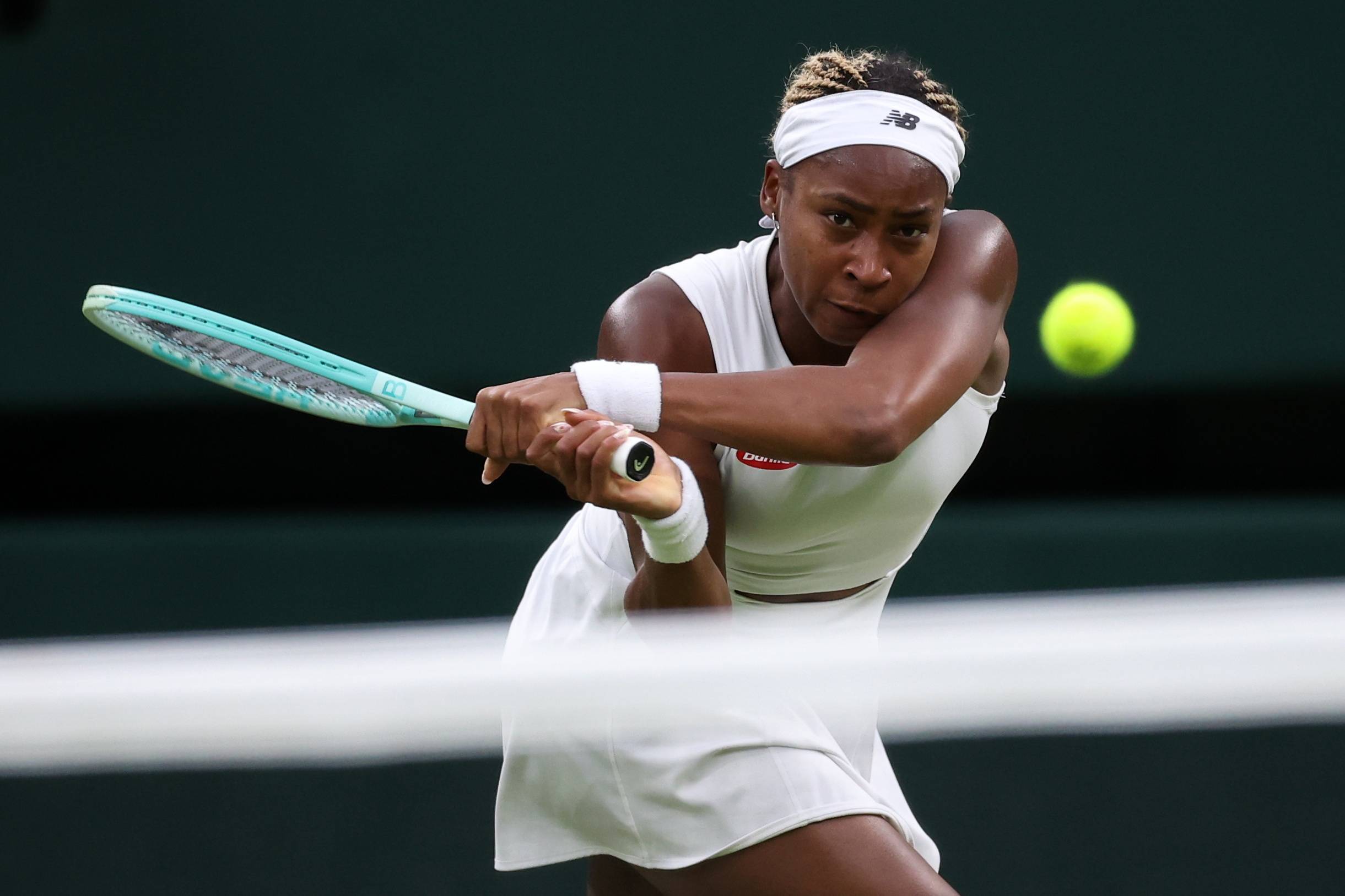 这场比赛对 这场比赛对