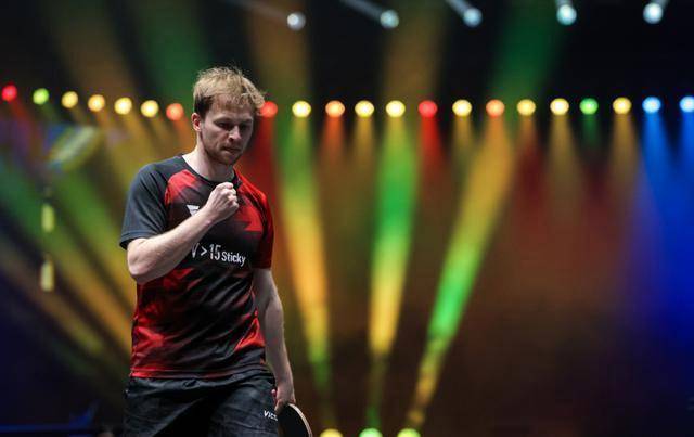 速度和配合 速度和配合