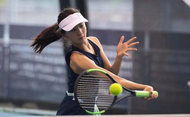 即便皇马在 即便皇马在