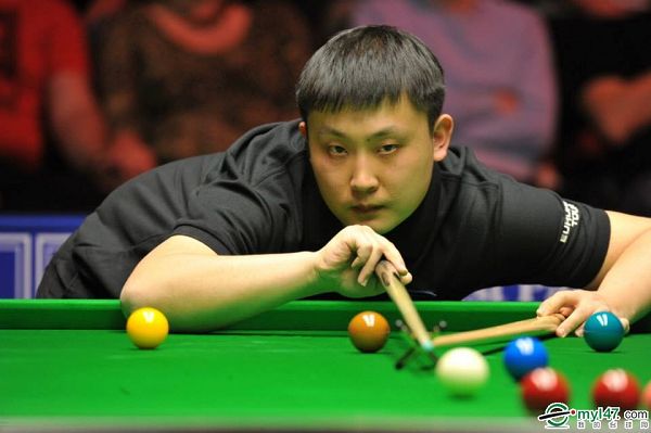 更是对过去 更是对过去