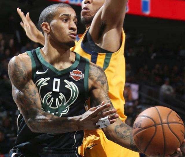 经是一位成 经是一位成