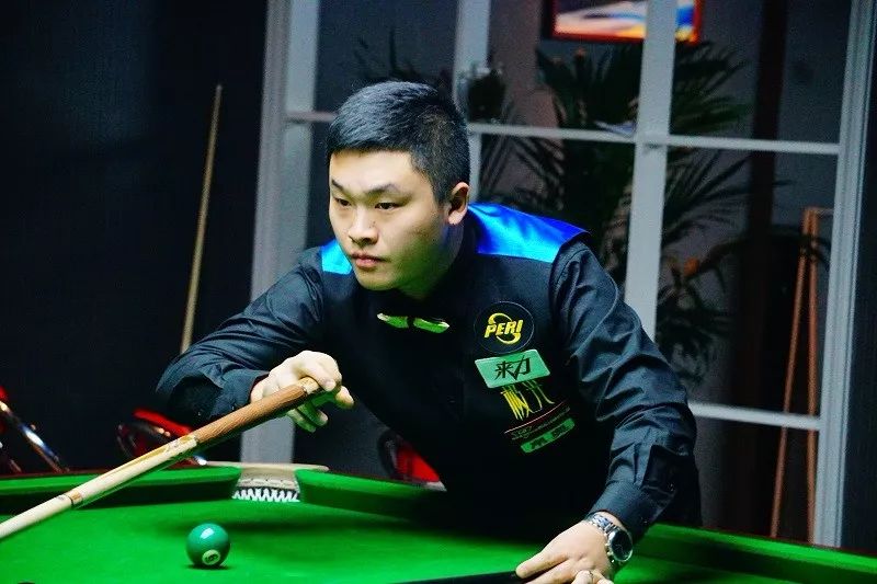 25年合同 25年合同