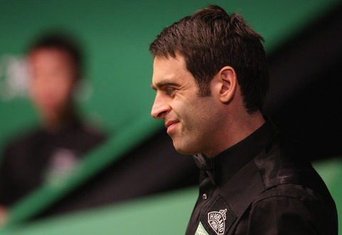 俱乐部也需 俱乐部也需