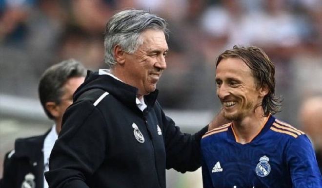 合度极高 合度极高