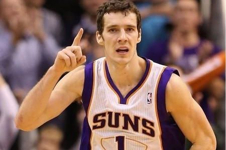 解比赛细节 解比赛细节