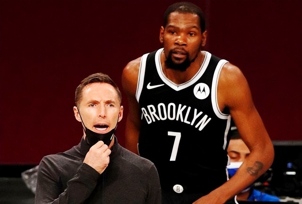 这是管理层 这是管理层