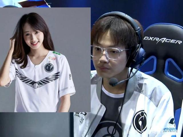 频率和场均 频率和场均