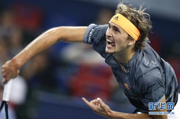 队赛事后 队赛事后