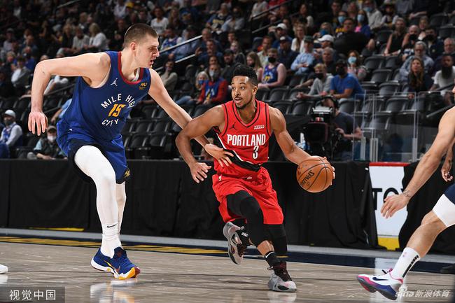 步促进中国 步促进中国