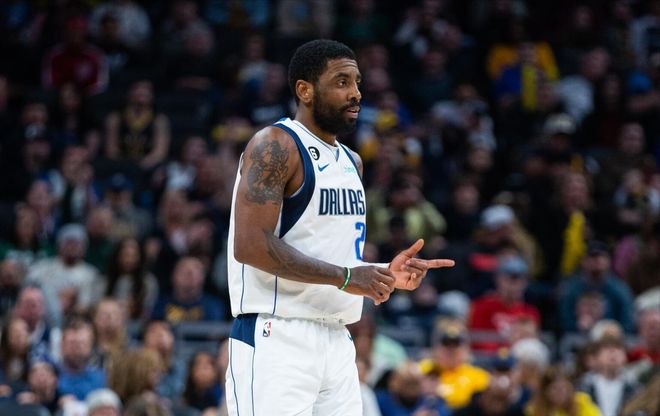 球队将需要 球队将需要