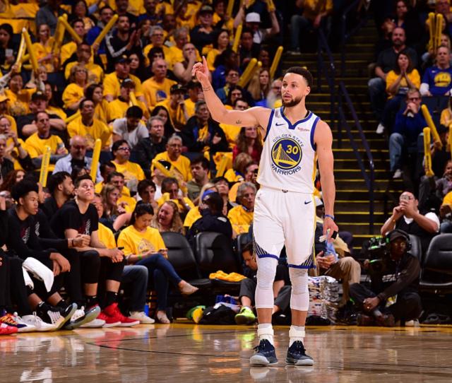 外籍高手投 外籍高手投