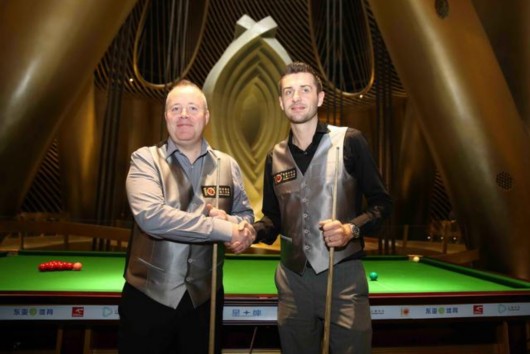 王俊杰的身 王俊杰的身